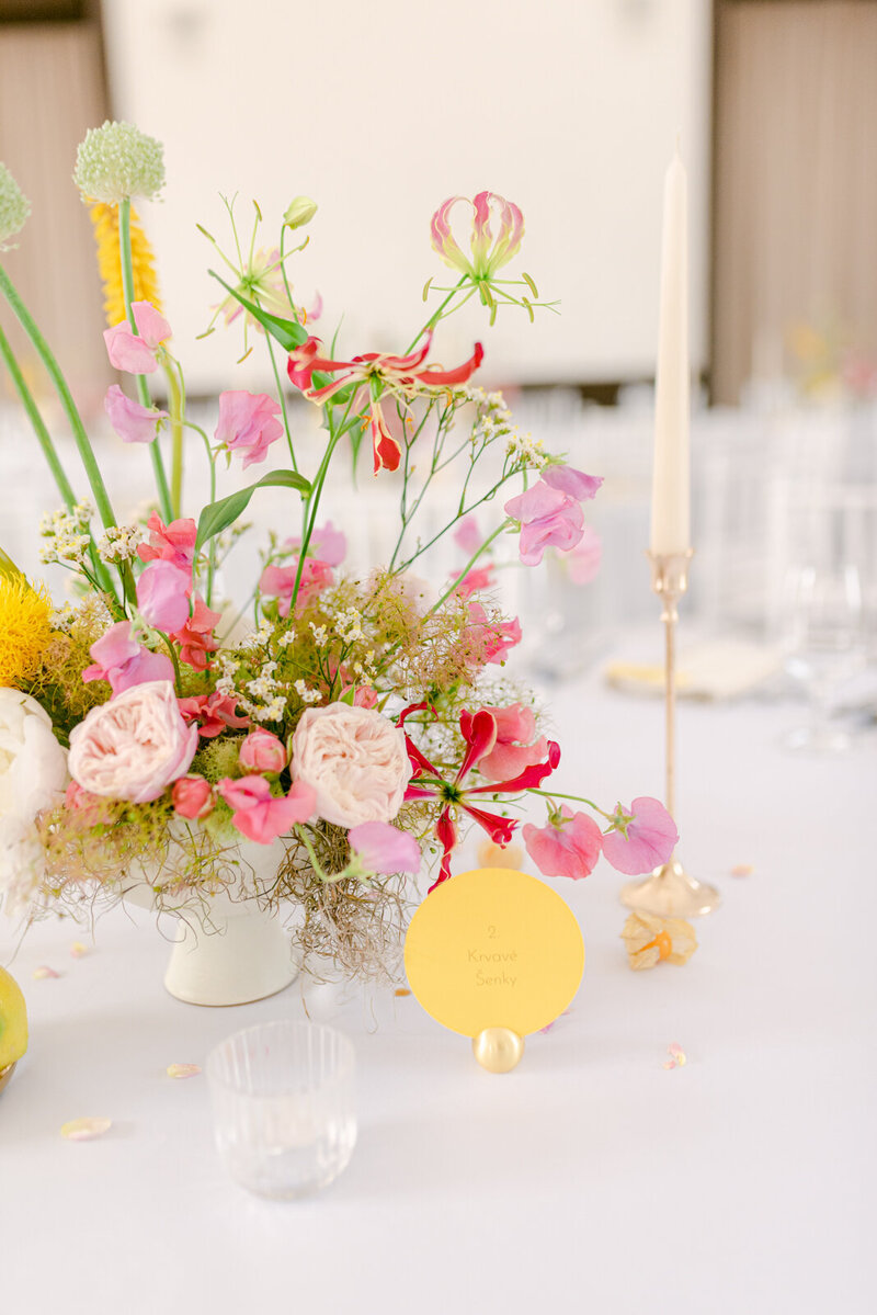 D+M_oponice_web-120