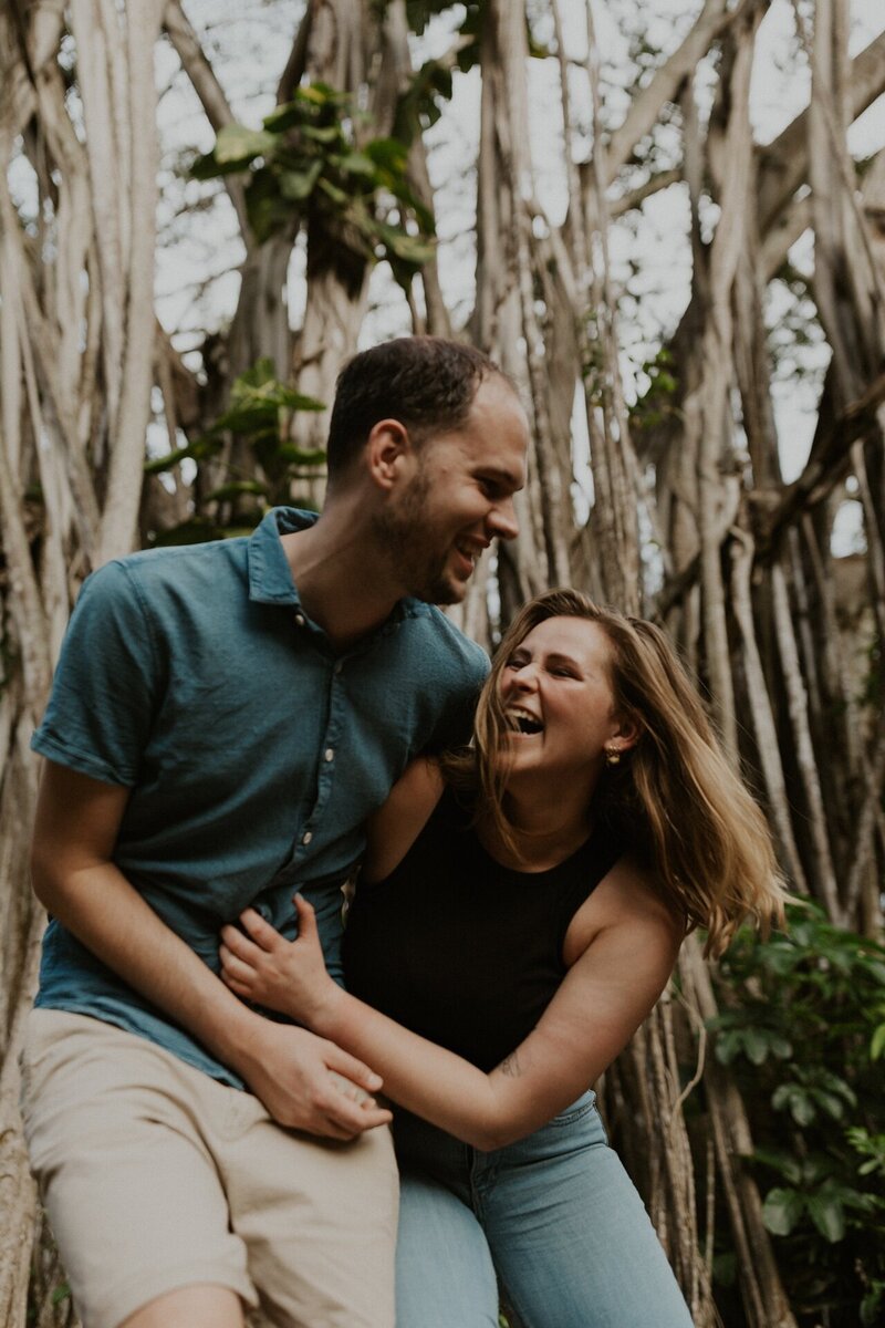 Travel Krista Ploeg Get framed wedding photography