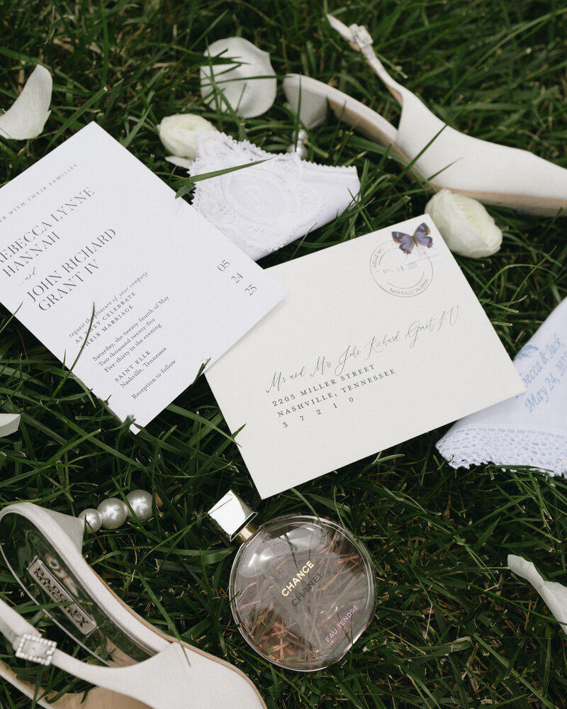GrantWedding_2025-1710