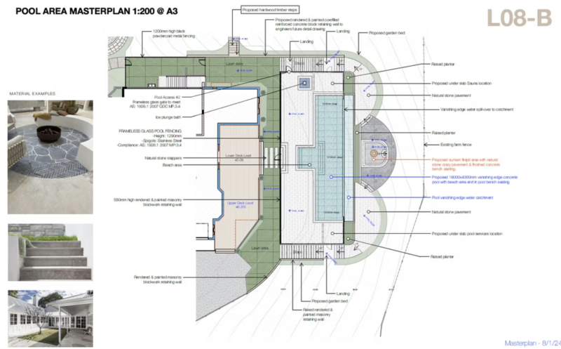 Screenshot 2025-07-21 at 8.00.06 pm