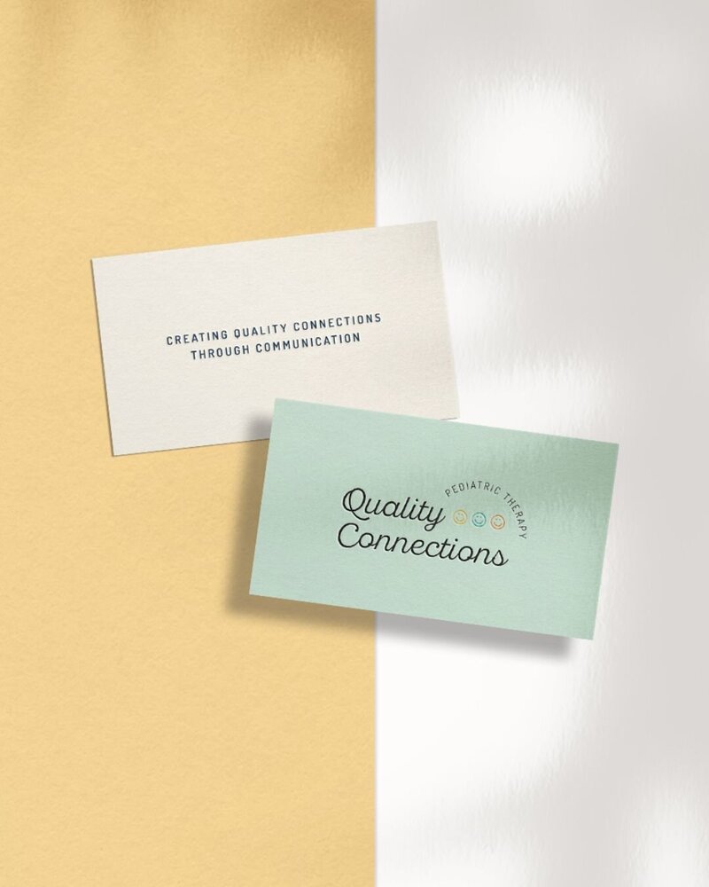 Bo-Shin-Design-Quality-Connections-7