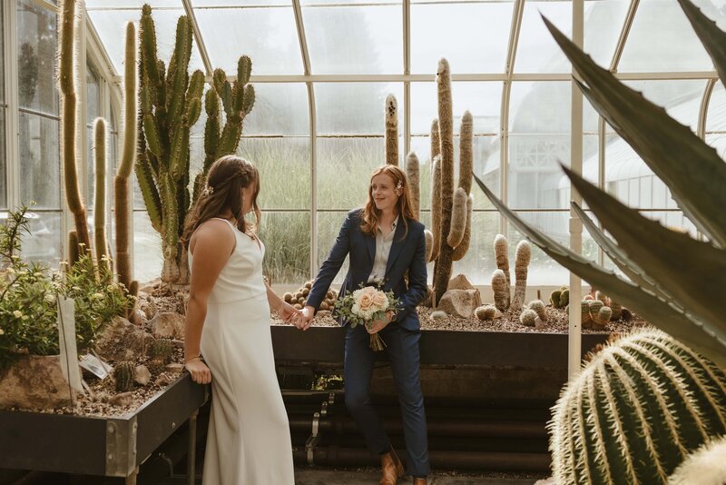 Wilder Photography Volunteer Park Conservatory Wedding day-135
