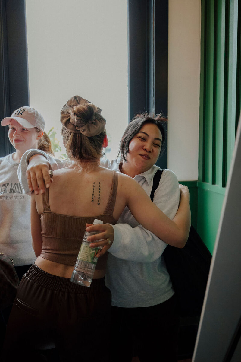 EmmaLoganPhotography-143
