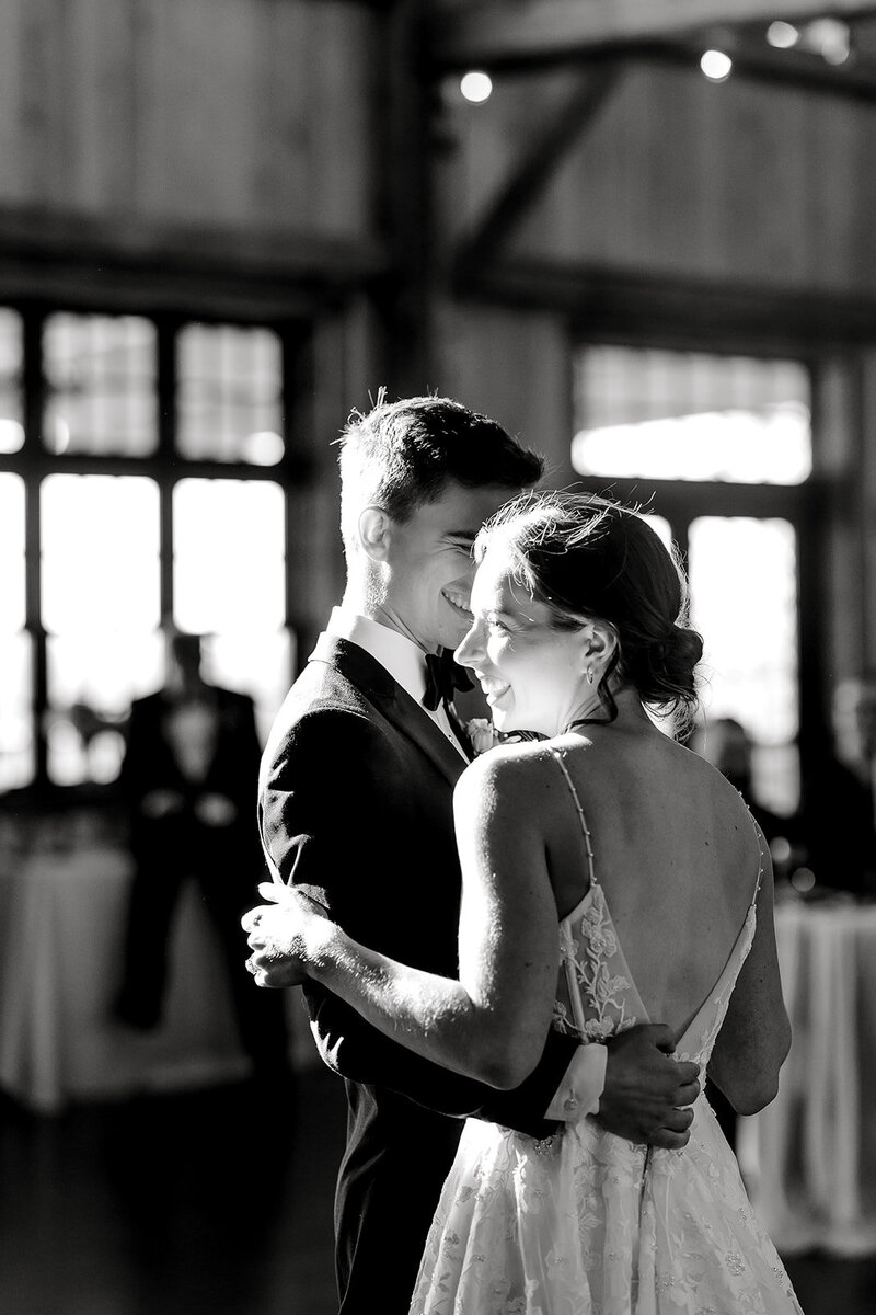 M + P - 6.3.23 (Ellen Sargent Photography)-121