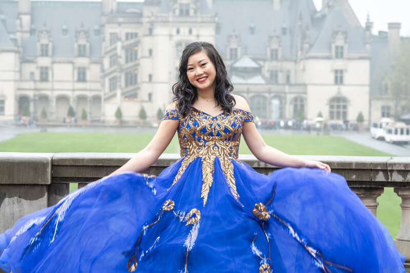 Asheville photographer taylor swift photoshoot (10)