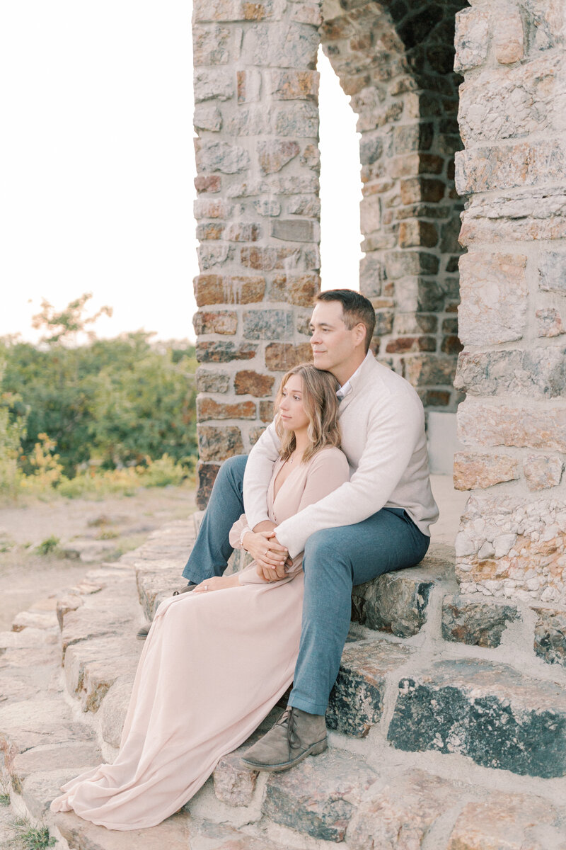 colorado-engagement-photographer-Kay-Cushman-Photo-0175