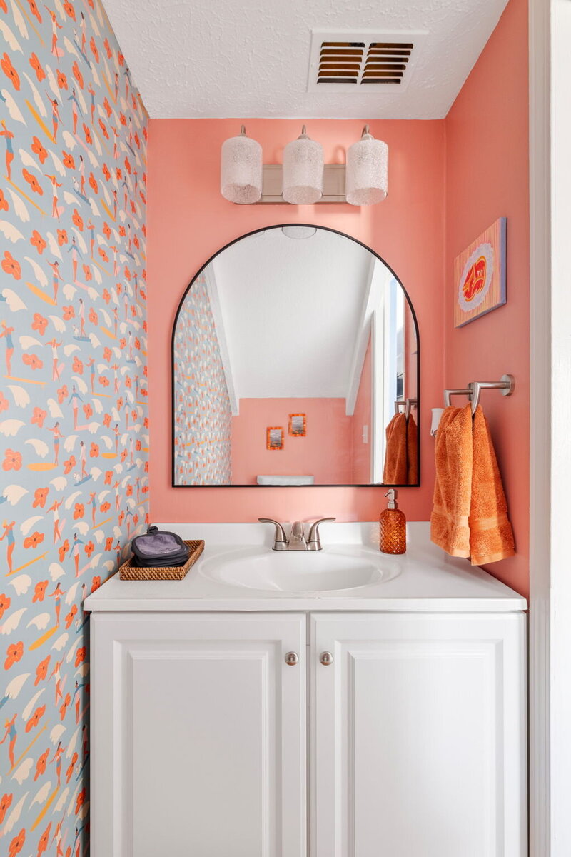 36-web-or-mls-036-107CindyLn-PanamaCityBeach-FL-32407-BabeCave-KateEllis-Edit-Done
