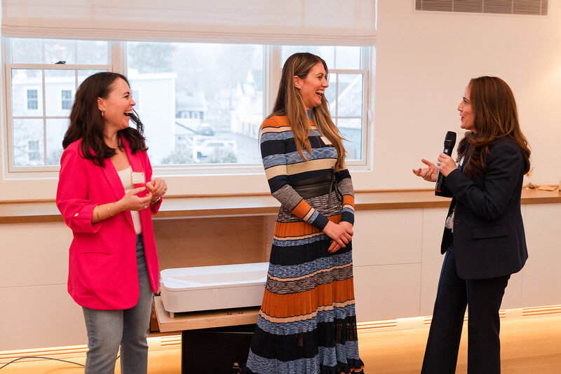 86_Social_Circle_Tricia_McCormack_Photography