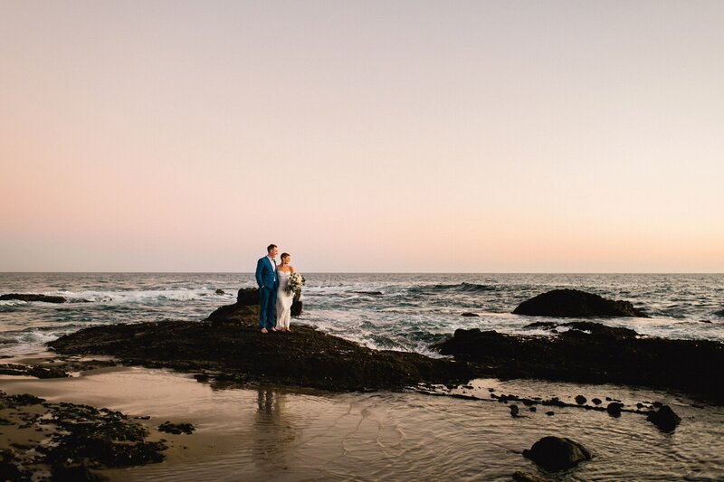 Big Sur Elopement Photographer-1