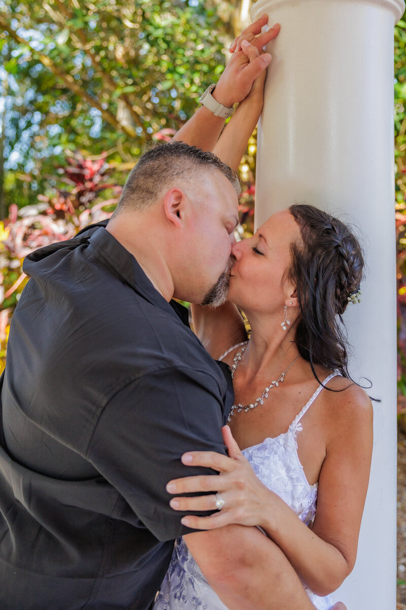 AMI Elopement Photographer-1773