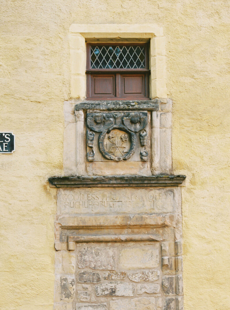 edinburgh-2