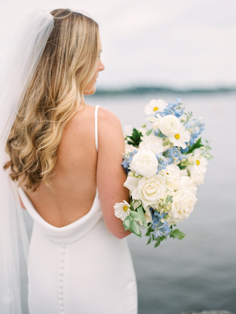 Ivy-House-wedding_22