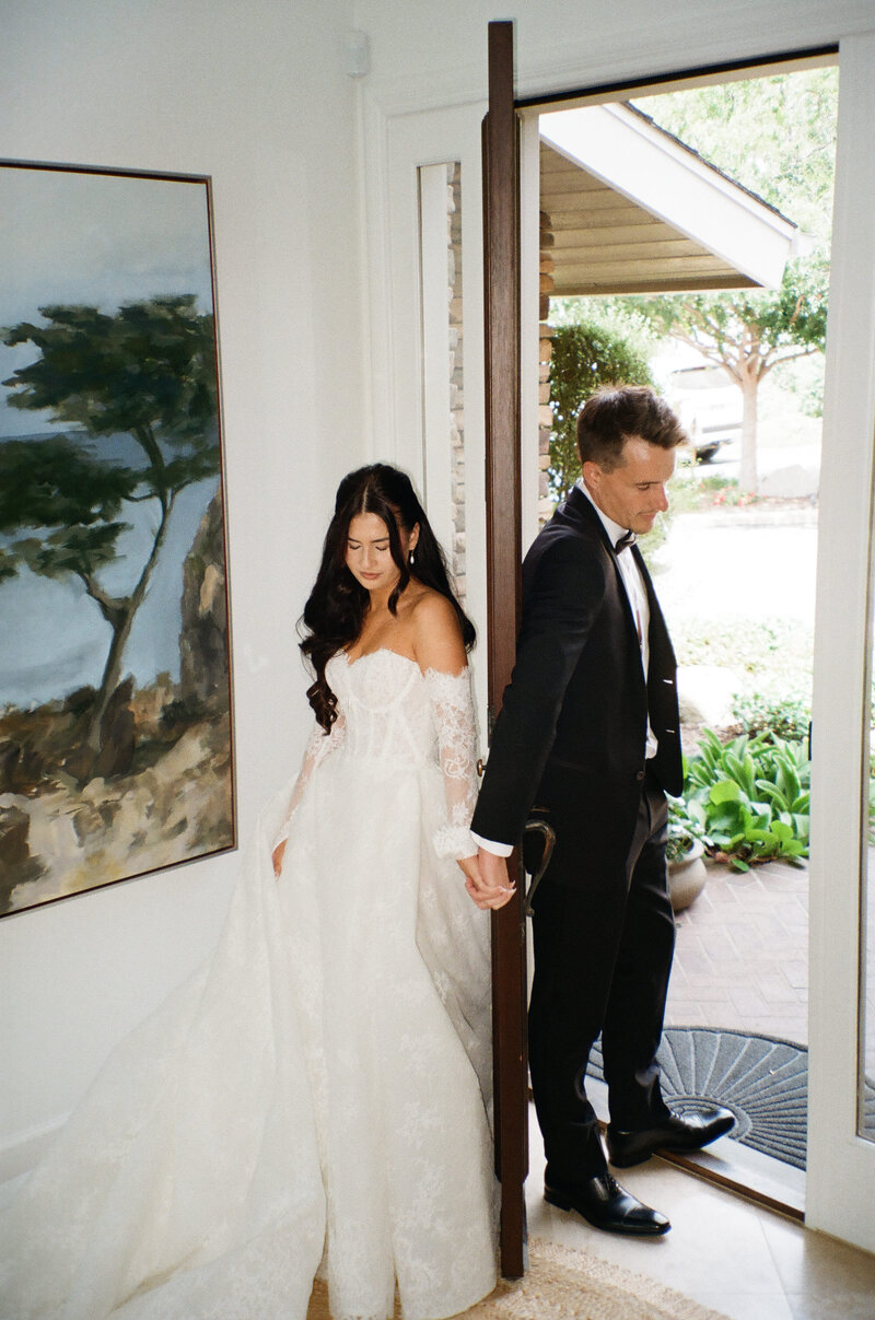 san_diego_couple_photographer_17