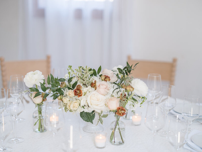 Gathered_BeachPlumFloral_-124