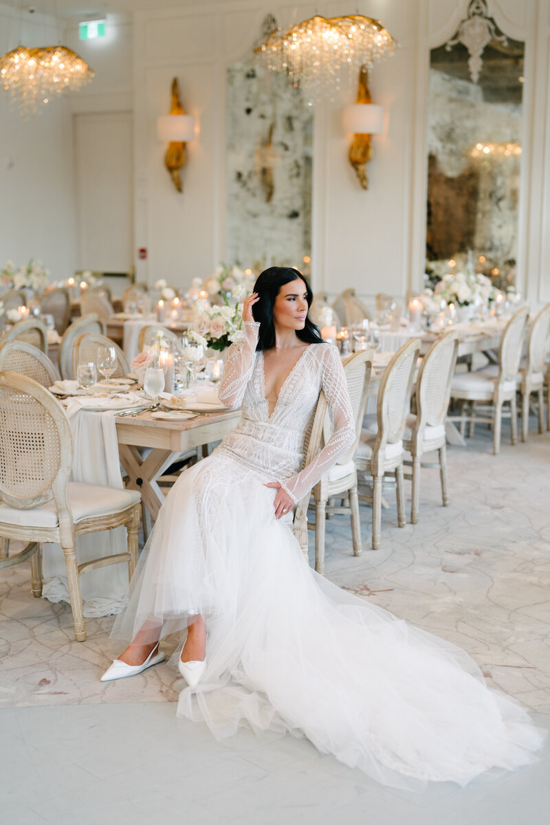 Kendon-Design-Co.-GTA Niagara Wedding Florist-Elora Mill Wedding-Mango Studios-As You Wish Weddings--Highlights-115