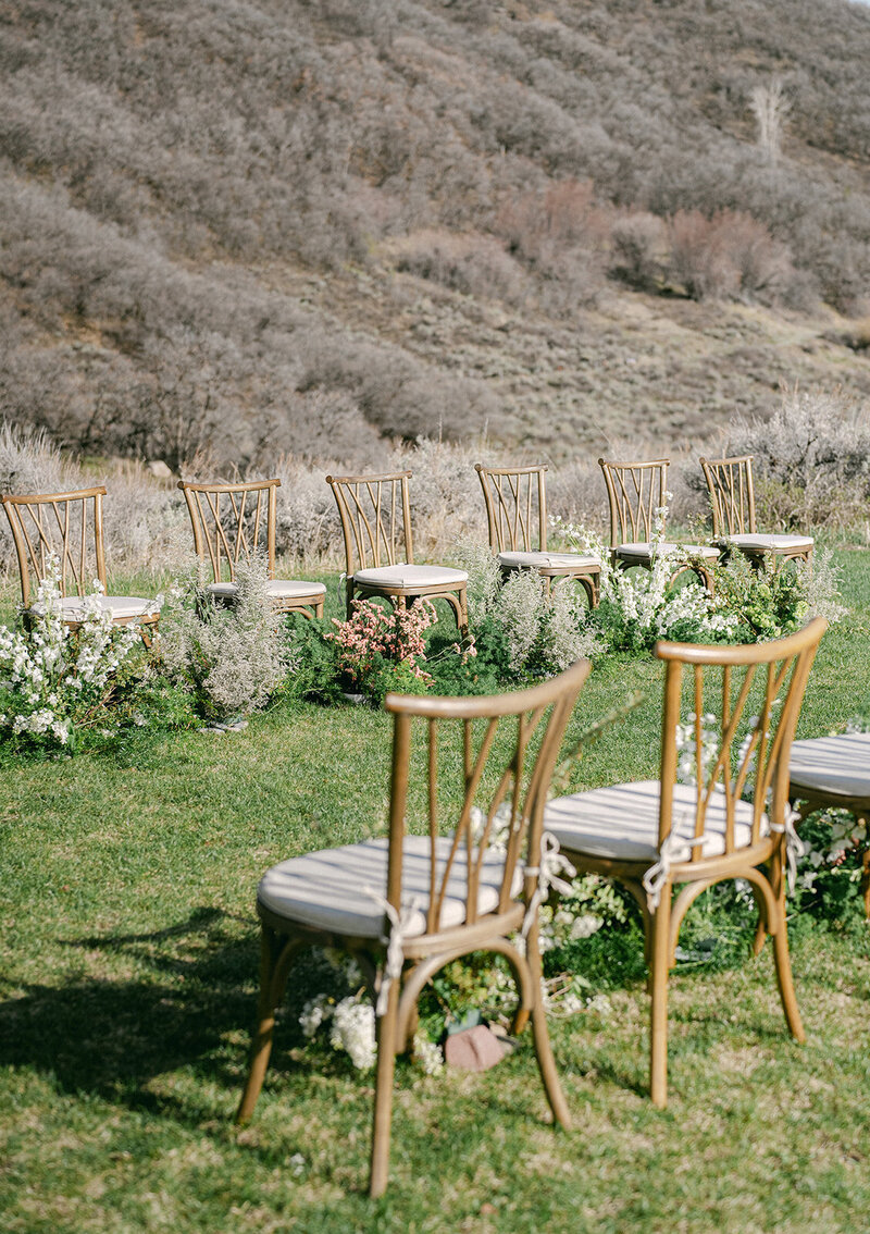 120-Patak-Ranch-Aspen-Wedding