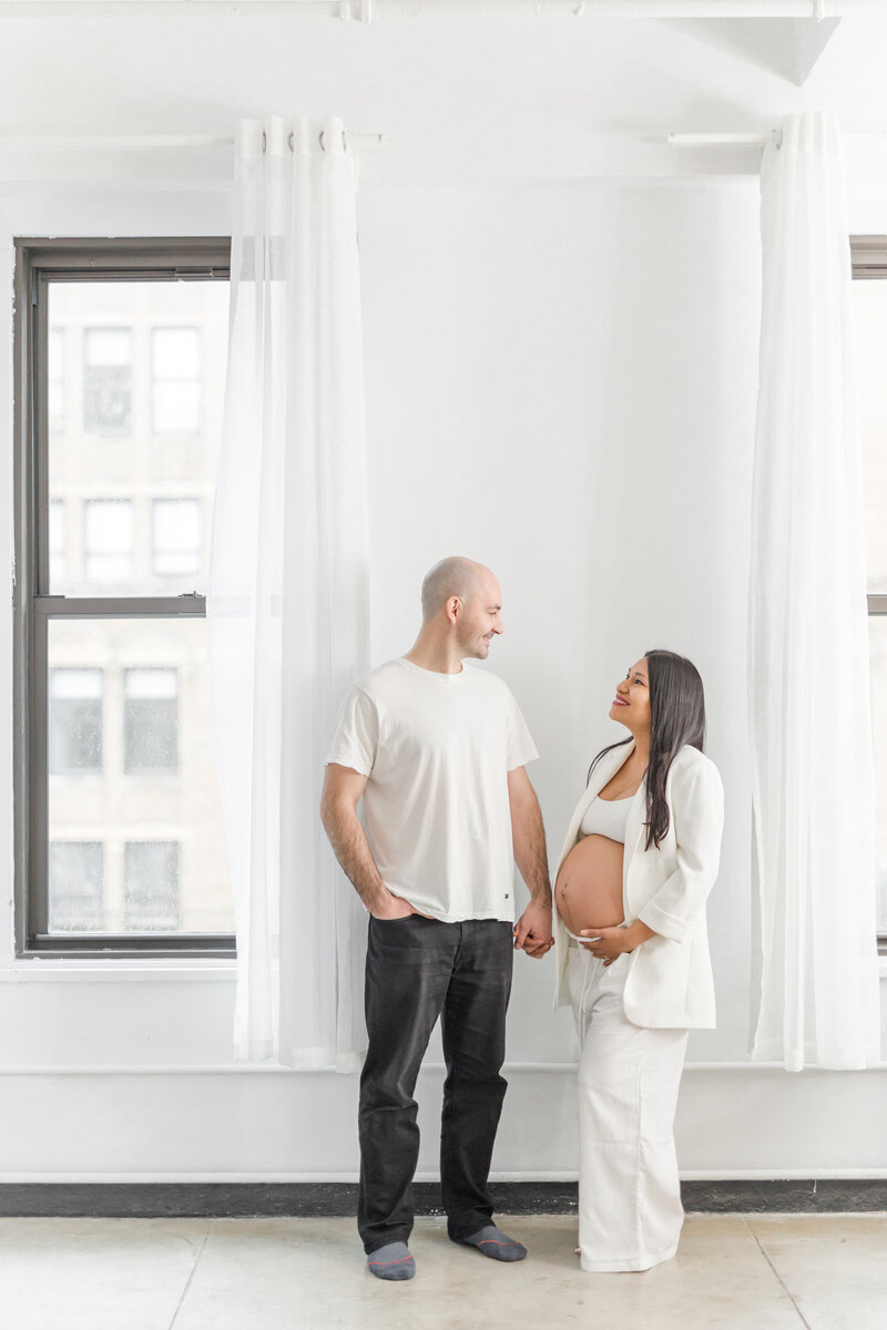 New-York-City-Maternity-Photos-NYC-Photographer-Always-Avery-Photography-71