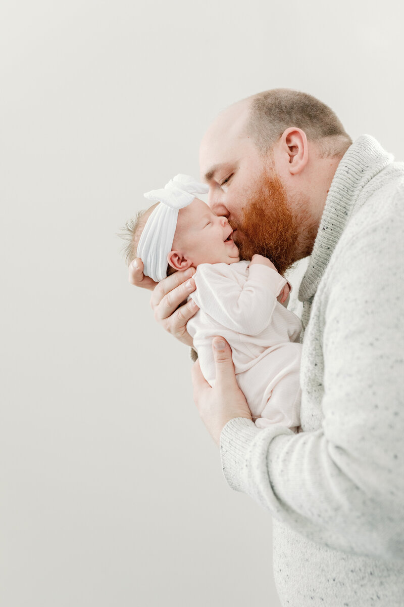 BabyAbigail-4347 (1)