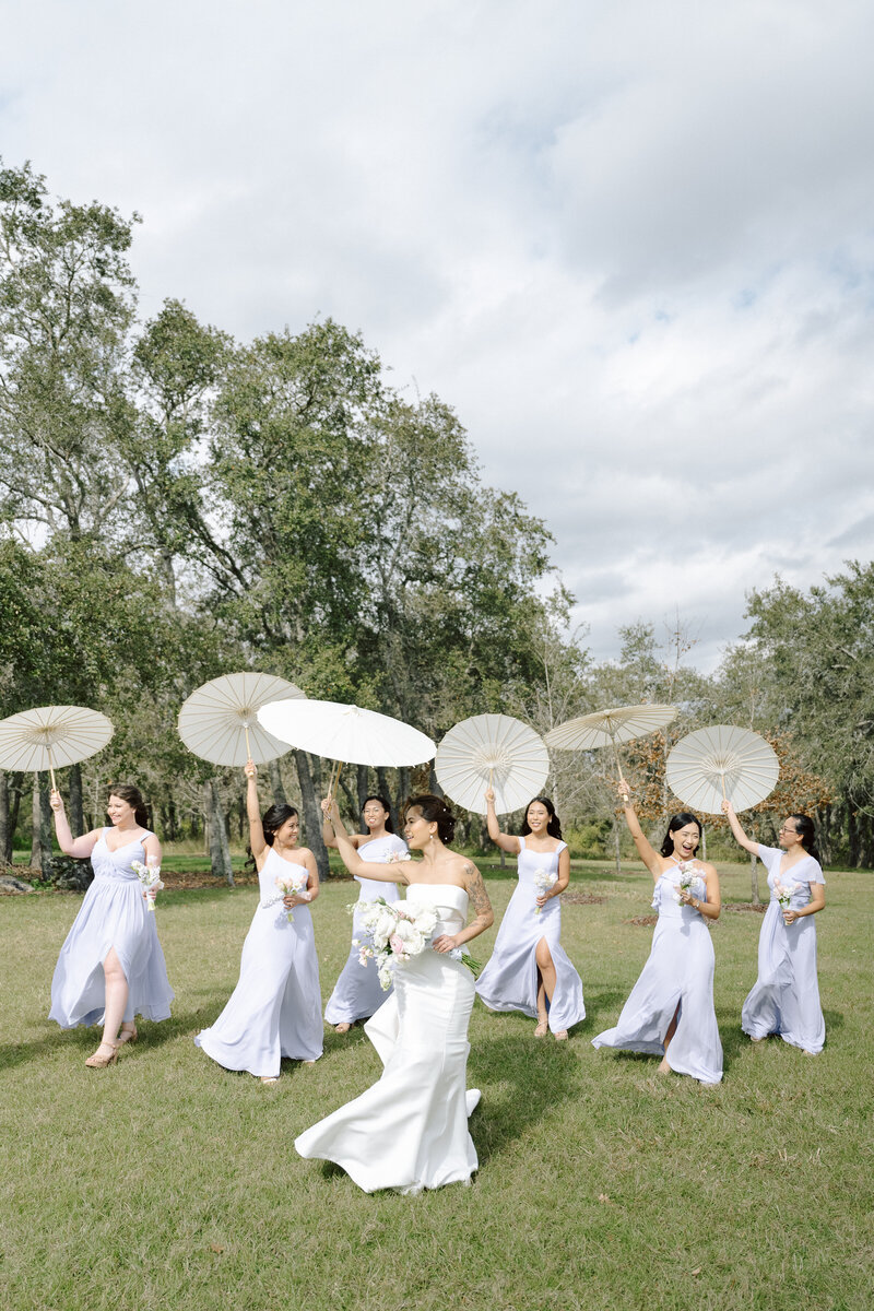 KIMGOPHOTOGRAPHY_0086