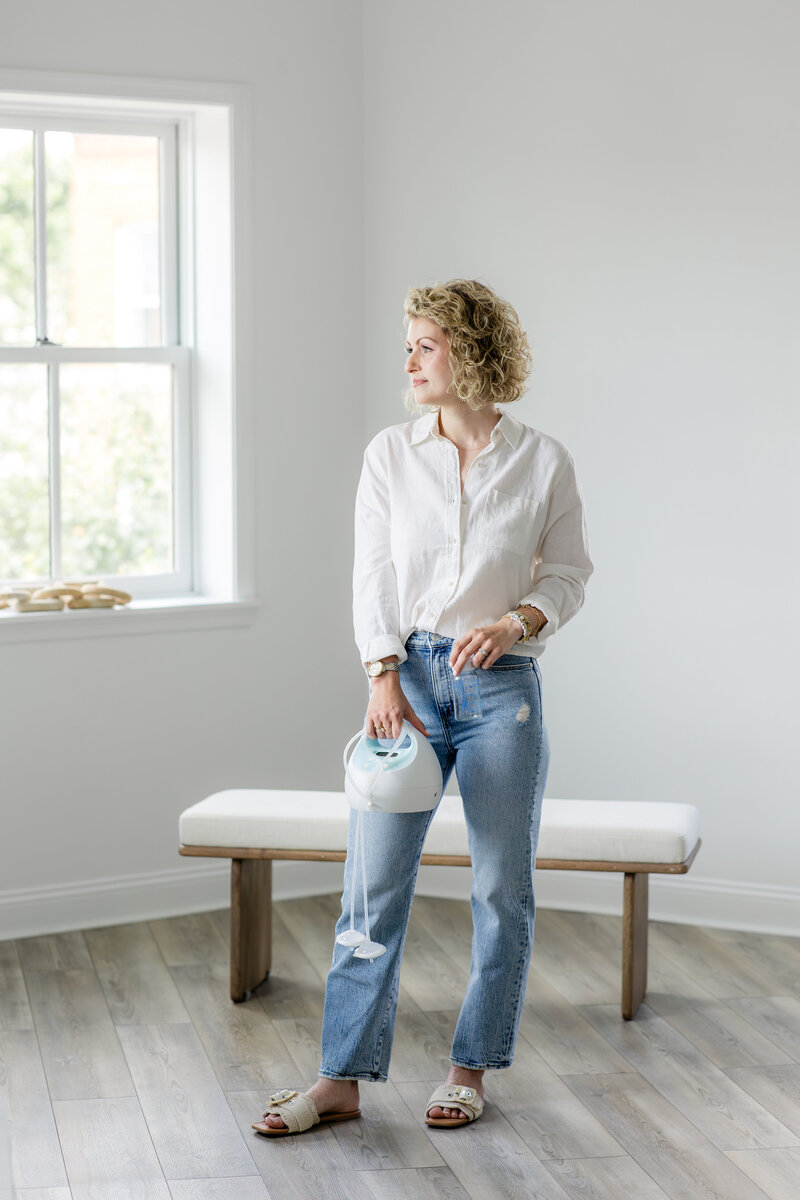 06.03.2024_EPSPersonalBrandSession_JenHarveyPhotography-219