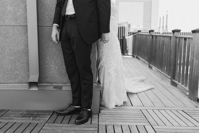 Shores Wedding-2711