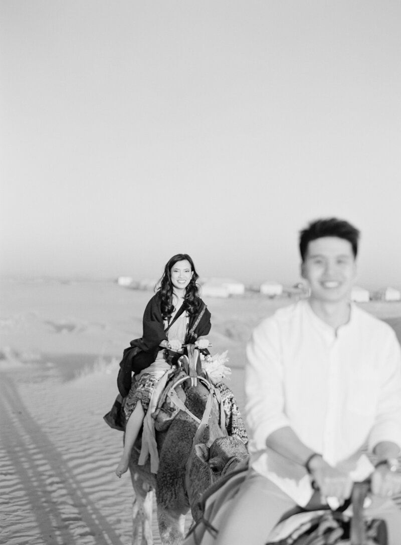 Vicki Grafton Photography Pre Wedding Session Engagement Morocco Sahara Desert Luxury Destination Photographer Fine art Film.jpg170