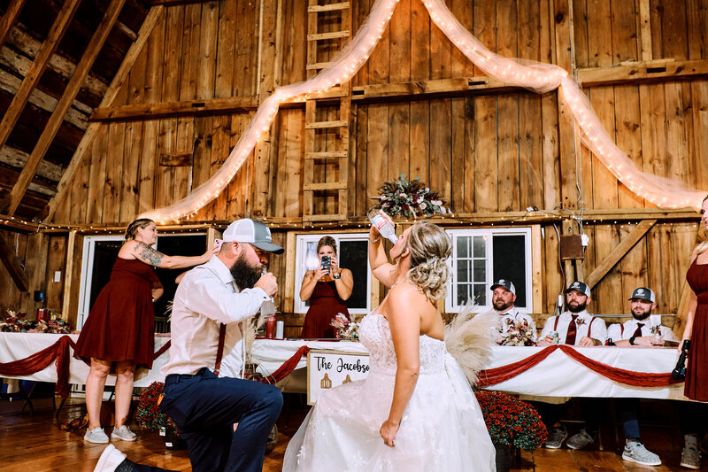 MPY_JB_A_1Dx2_100425_2738