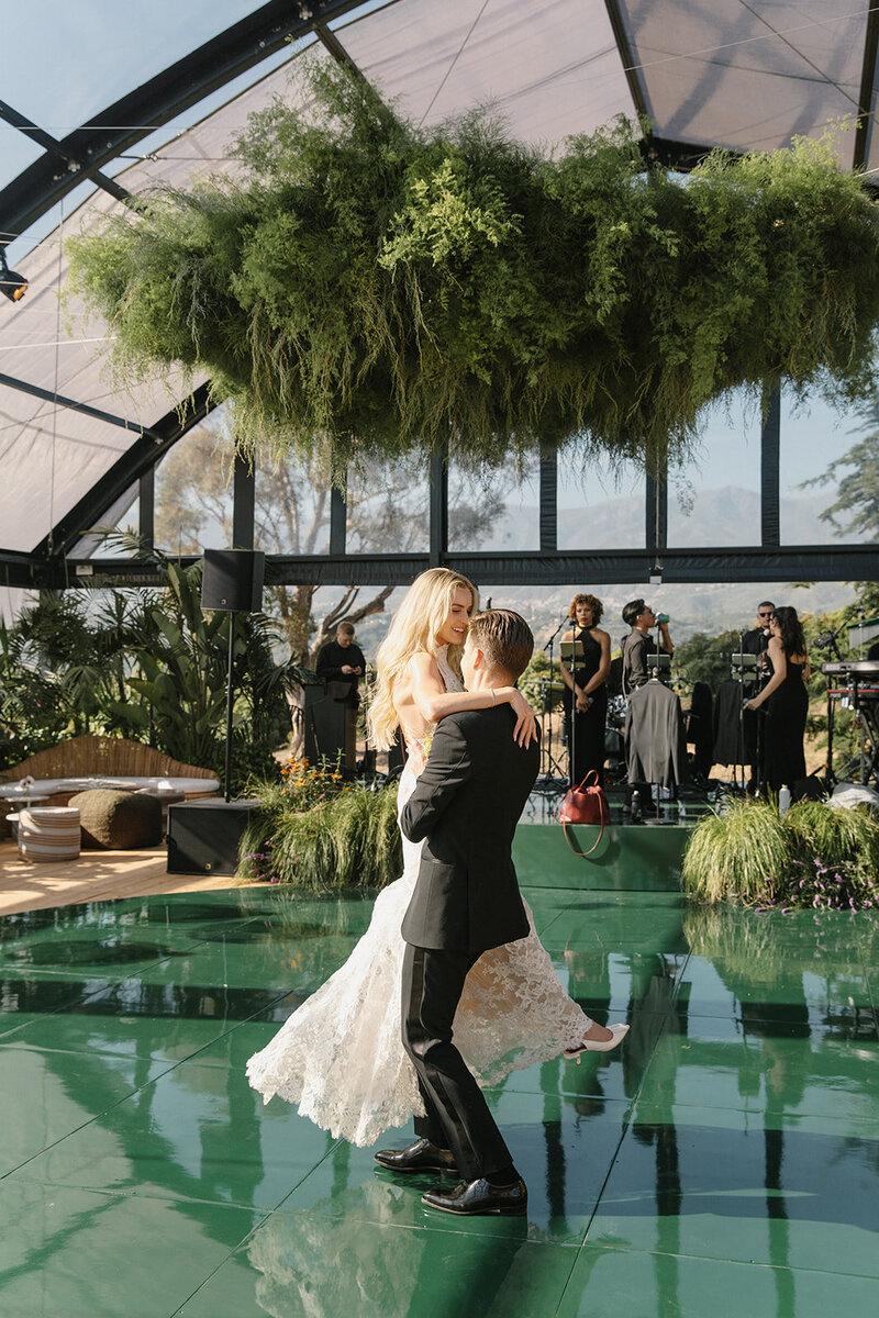 Tripp_Devry_D3_Santa_Barbara_Wedding_SBerard_Weddings-483