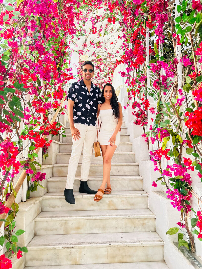 Sheetal-and-Krisha-honeymoon-in-Greece-6