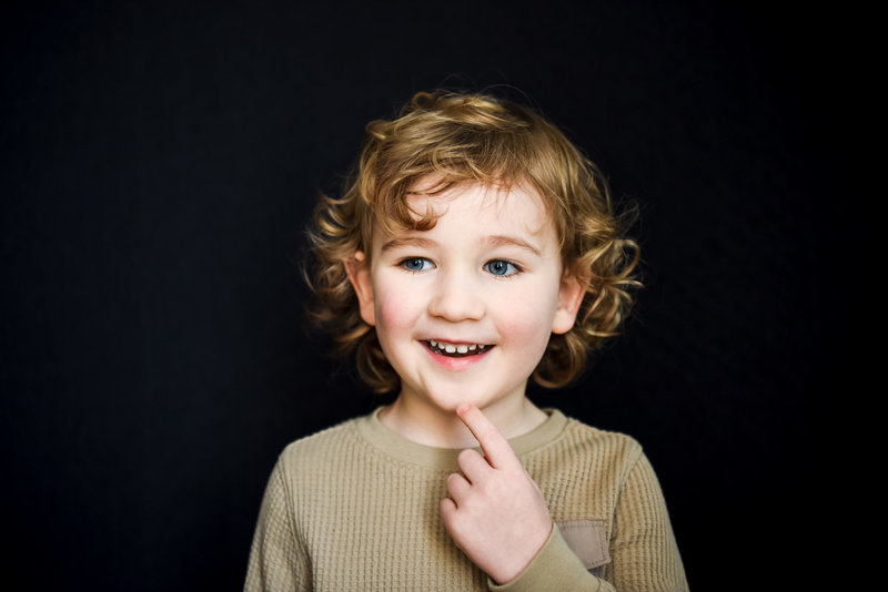 Edmonton School Photography-17