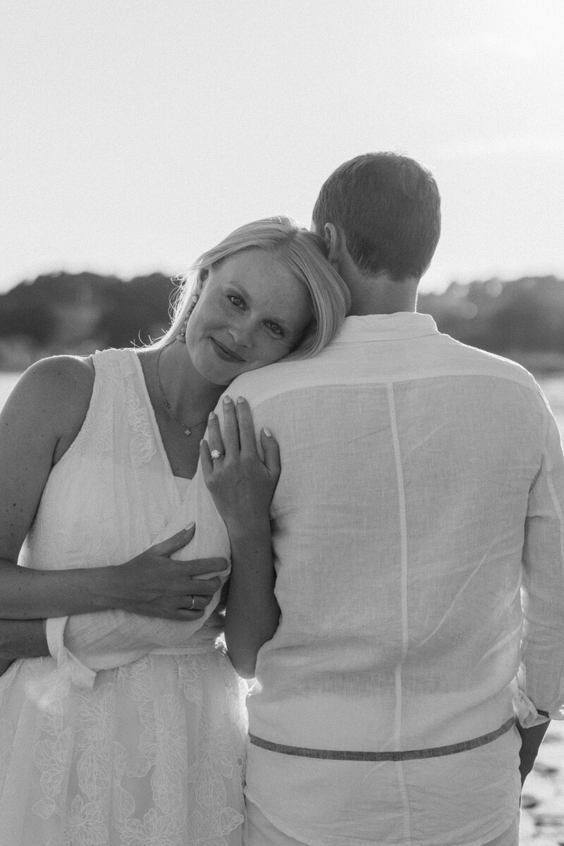 EmilyZachEngagement-47