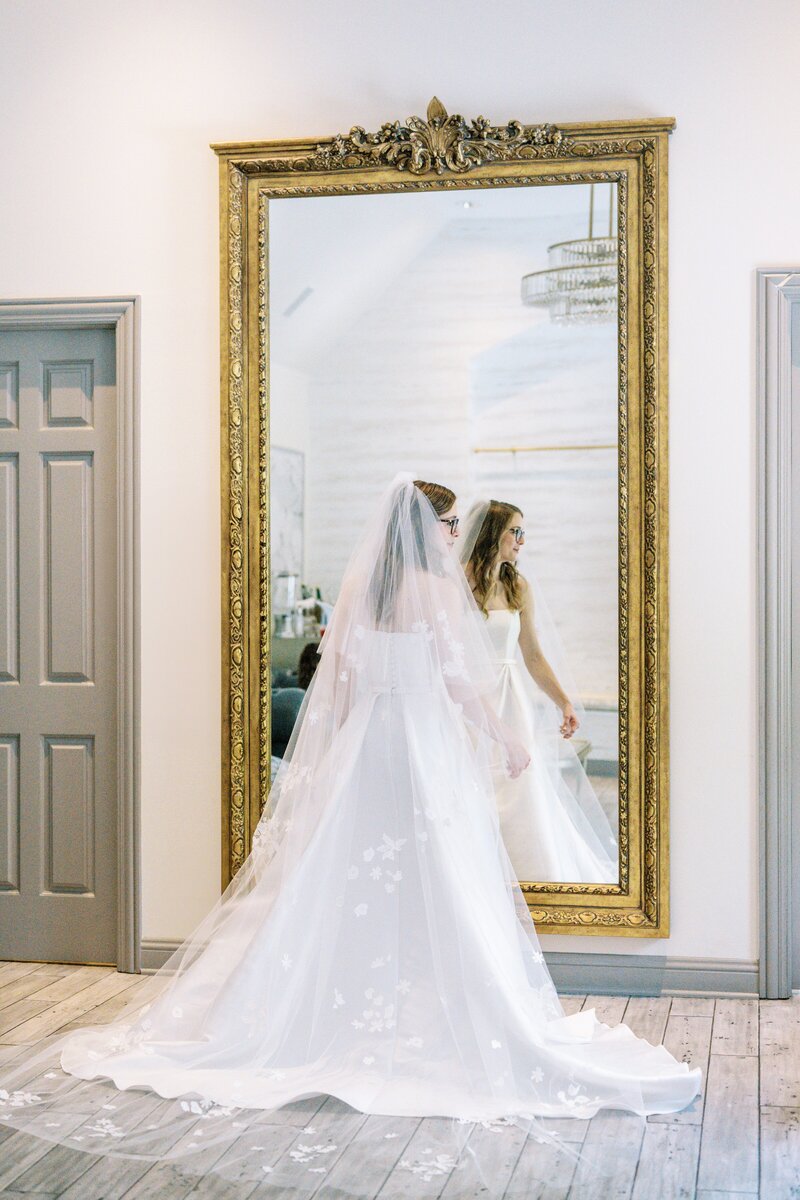 Lemont-IL-The-Monte-Bello-Estate-wedding