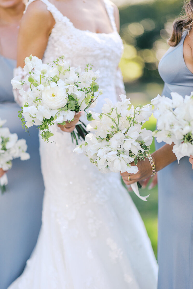 charlotte-country-club-wedding-0041