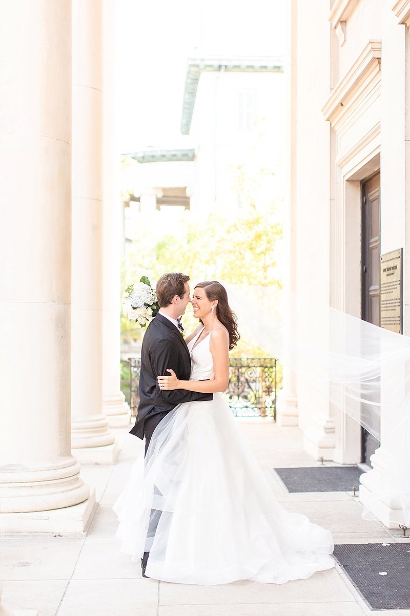 savannah-georgia-wedding-megan-isaac-111