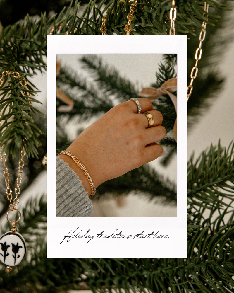 Dec 16_ MONDAY