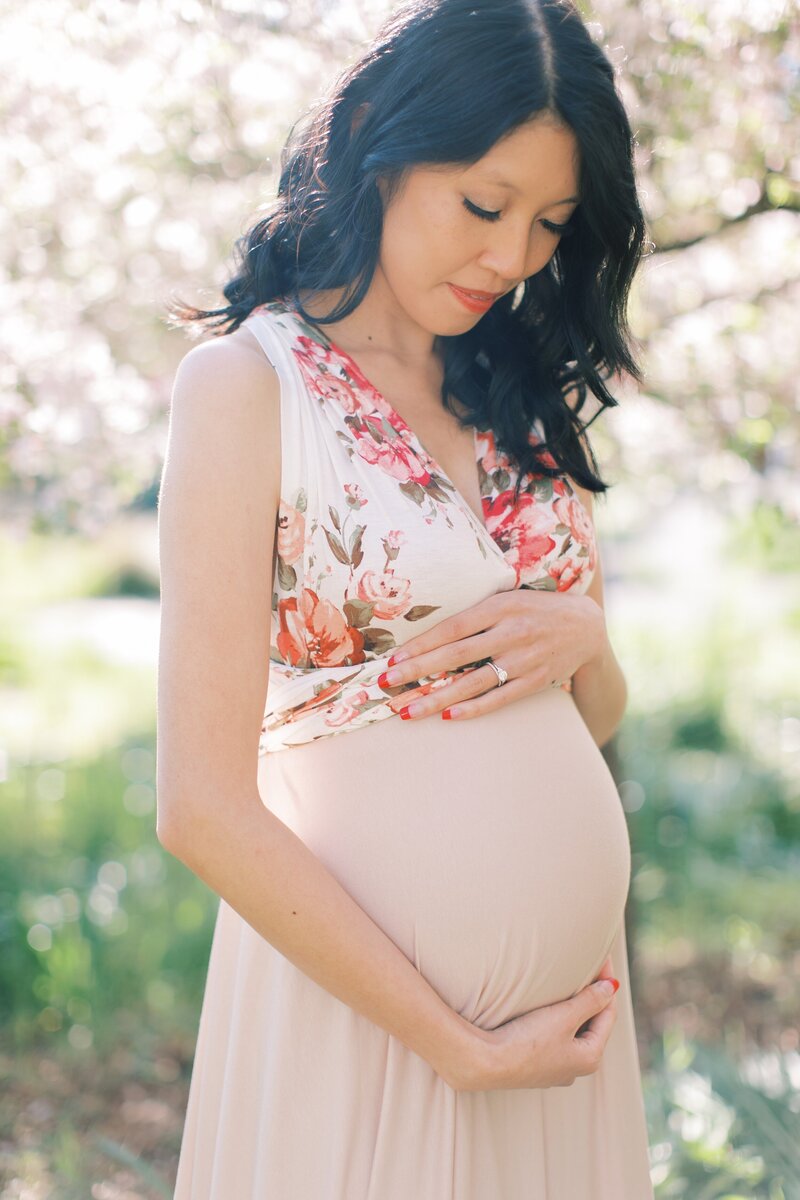 KimanhStanleyMaternity_0108