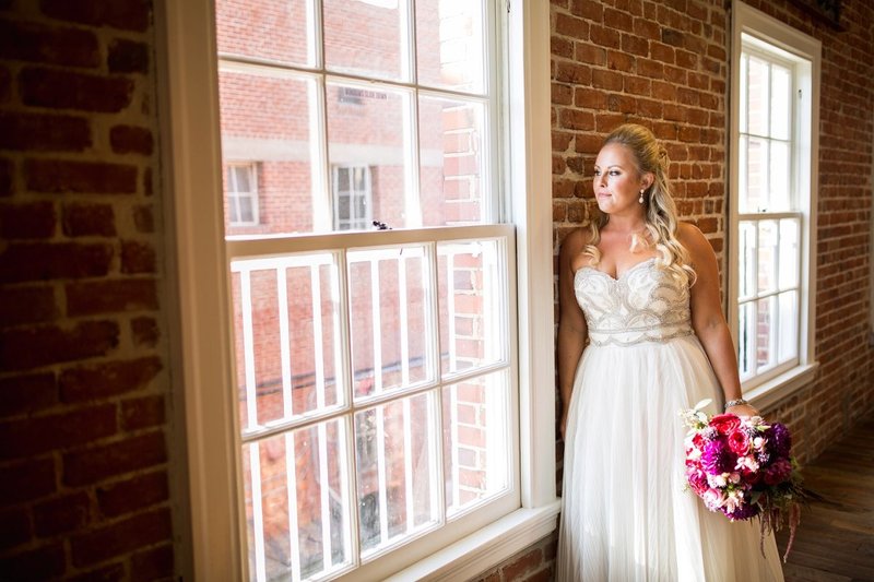 Orange County Wedding Videography Los Angeles Wedding