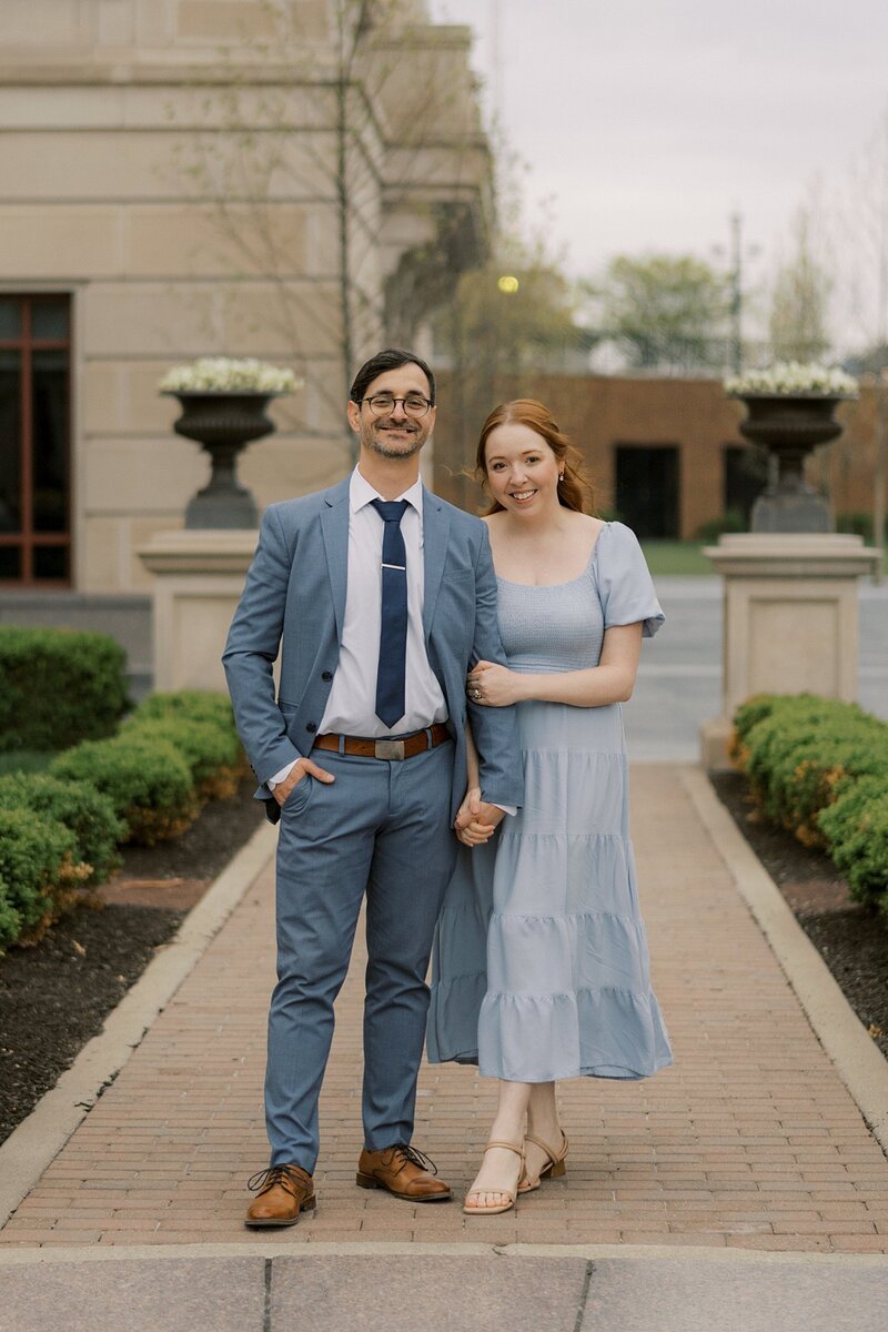 Alison Mae Photography_3882
