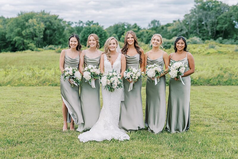 NY-Micro-Wedding-Photographer-38