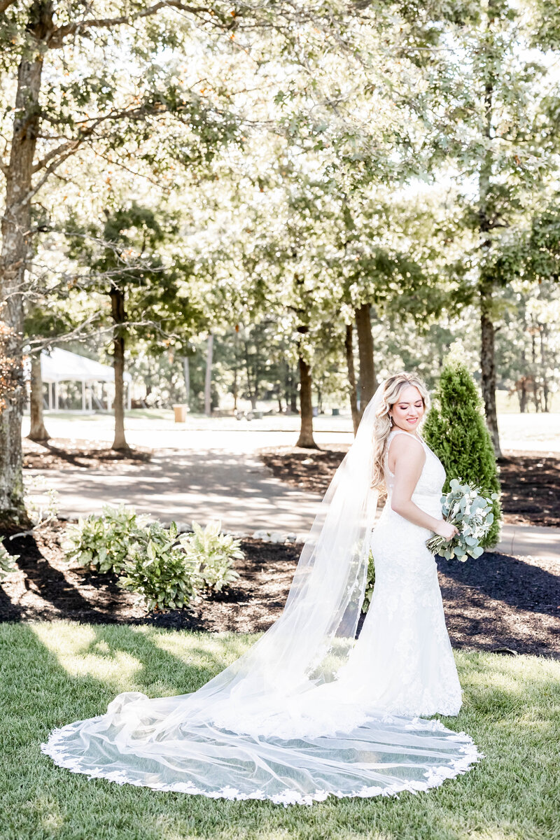 ChristinaandTimRunningDeerGolfClubWeddingbg-0211