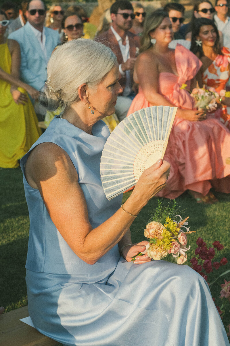 La-Dichosa-Allie-Jack-WeddingDay1-869