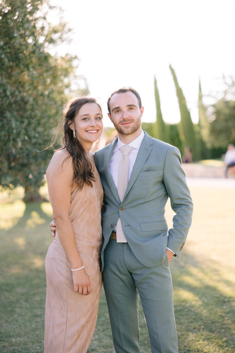 domaine-de-sarson-photographe-mariage-victoria-le-petit-63