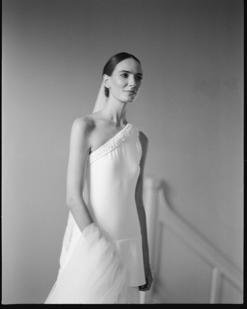 emilie-white-photography-48