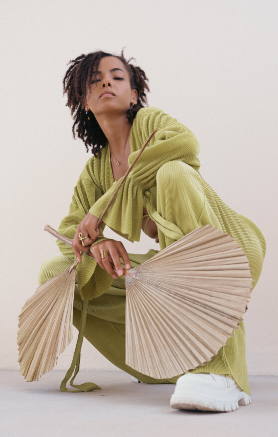 Brand Photographer Kanacia James - Janet Lindiwe_08