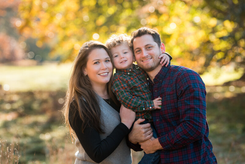 JustusFamily21_AubreyGreenePhoto-10
