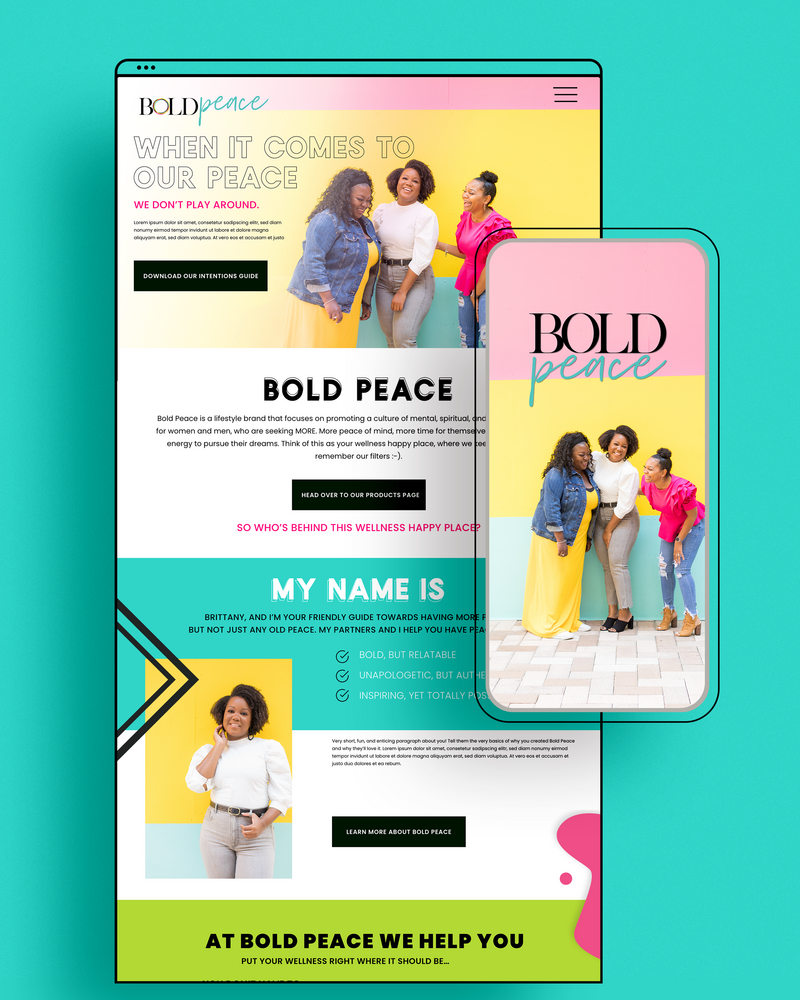 Bold-Peace-Extended-Screens-Mockup