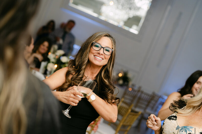c&k_wed-420