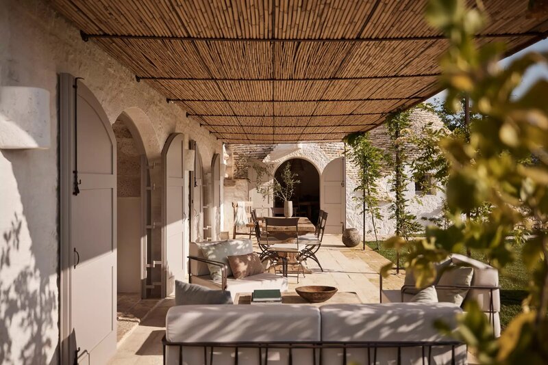 puglia-4