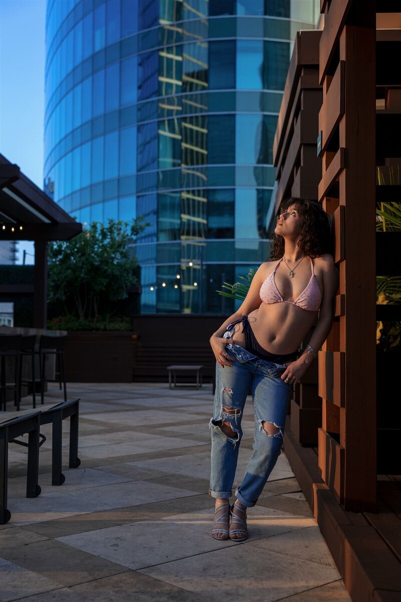 onelineswimwear-cinderandivory-176_websize