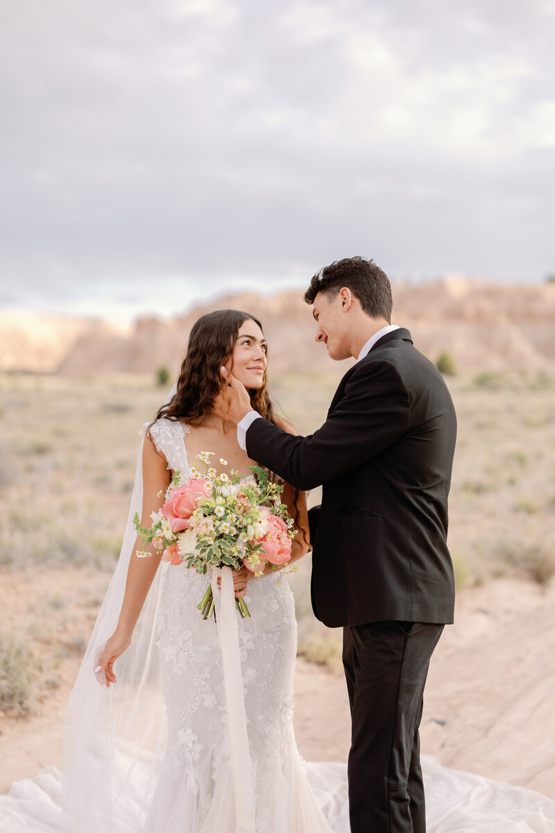 cathedral.gorge.bridals135